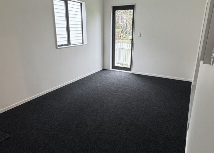  at 37E Allington Road, Massey, Waitakere City, Auckland