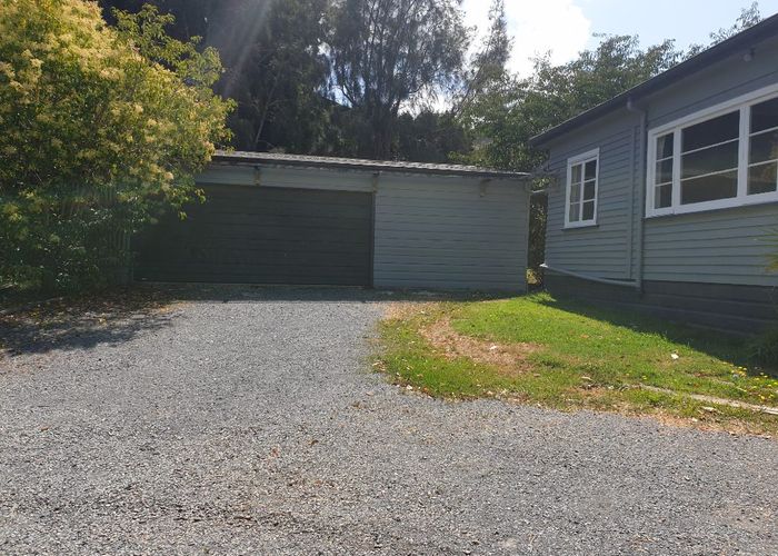  at 15 Pearce Drive, Kamo, Whangarei, Northland
