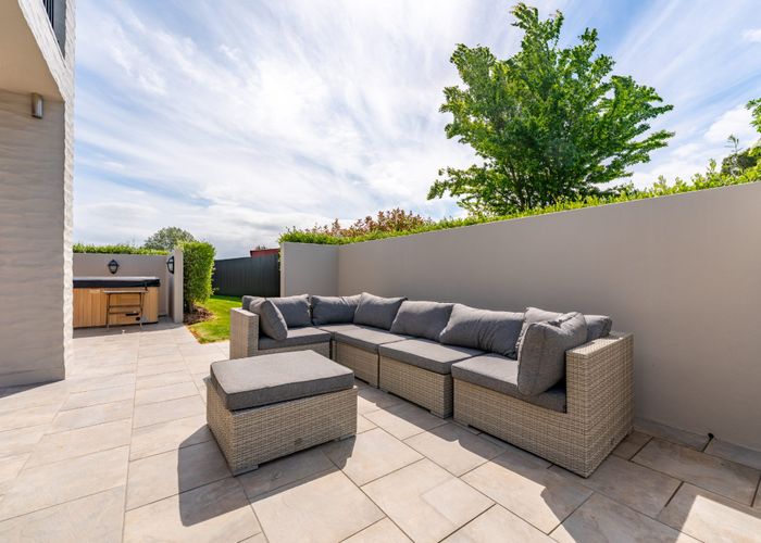  at 93 Poplar Street, Timaru, Timaru, Canterbury