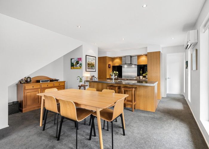  at 54 Glandovey Road, Fendalton, Christchurch City, Canterbury