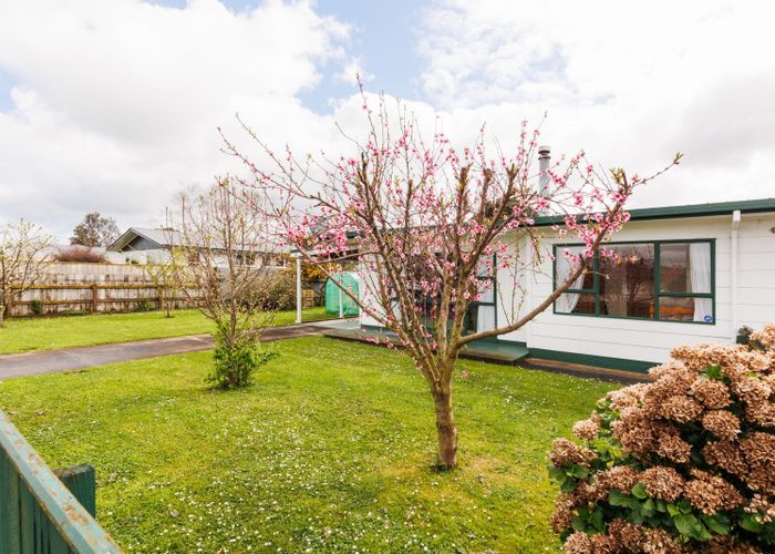 For sale 40 Lincoln Street, Ashhurst, Palmerston North, Manawatu