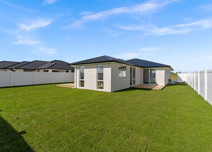  at 4 Kentia Court, One Tree Point, Whangarei, Northland