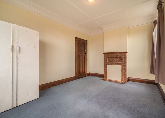  at 44a Cargill Street, City Centre, Dunedin, Otago
