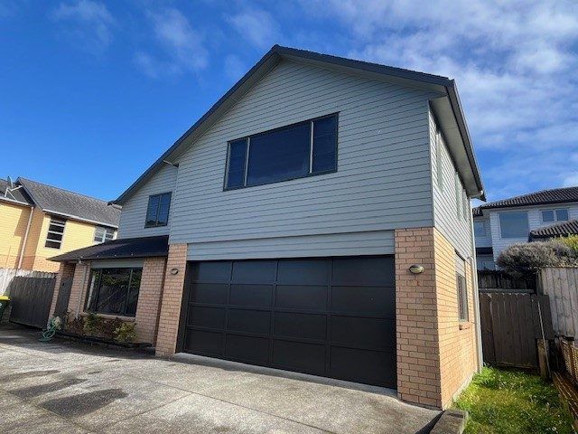  at 26A Elliot Street, Howick, Manukau City, Auckland