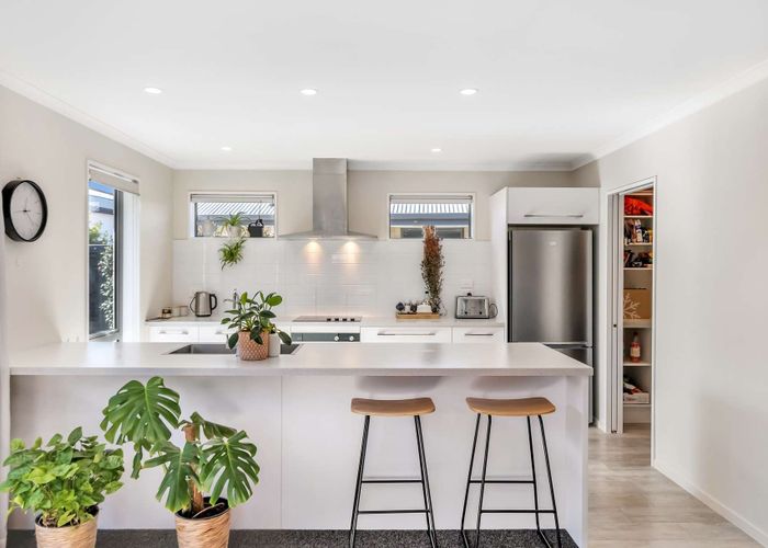  at 75 Aviemore Drive, Marshland, Christchurch City, Canterbury