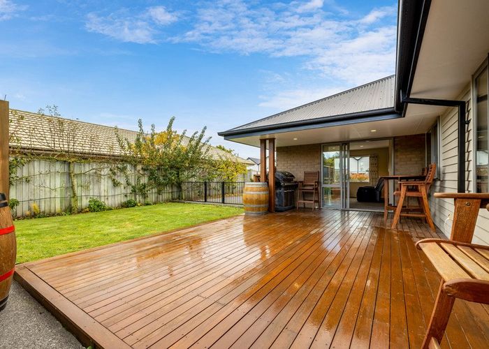  at 8 Albert Sheppard Close, Yaldhurst , Christchurch City, Canterbury