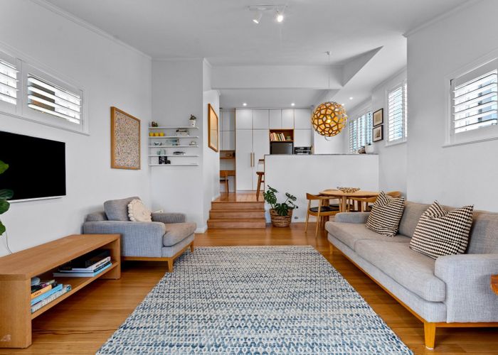  at 89 Crummer Road, Grey Lynn, Auckland City, Auckland
