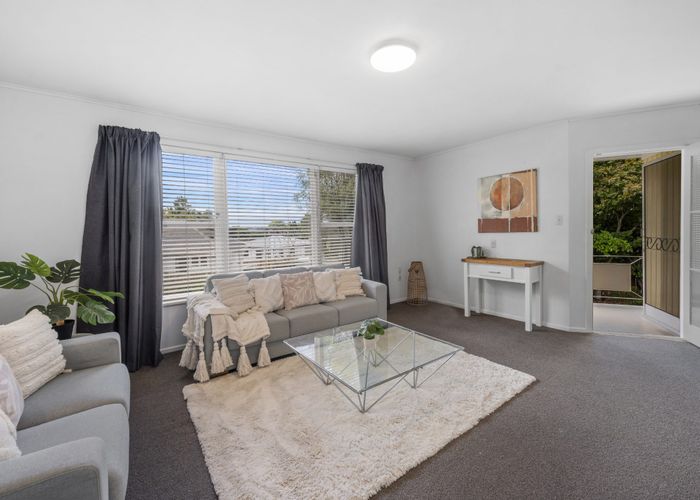  at 2 Alastair Avenue, Owhata, Rotorua