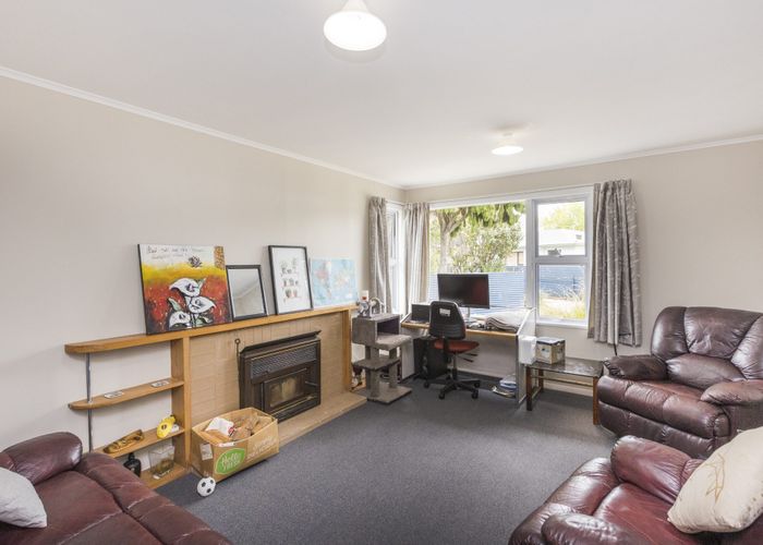  at 5 Stafford Place, Awapuni, Palmerston North, Manawatu / Whanganui