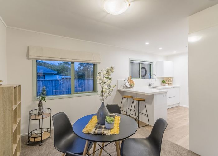  at 9 Edward Court, Raumati South, Paraparaumu