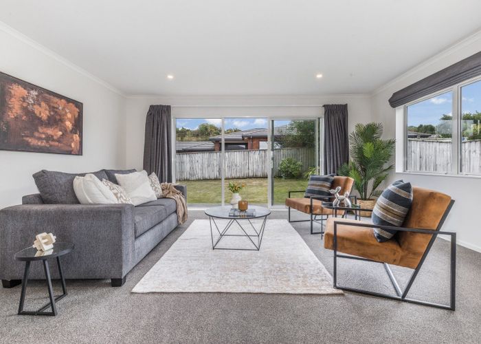  at 36 Kahurangi Heights, Aotea, Porirua, Wellington