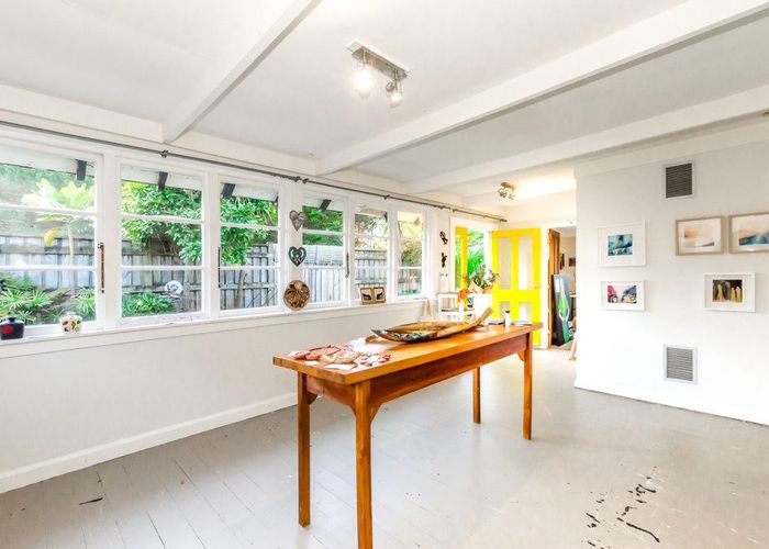  at 48 Tutere Street, Waikanae Beach, Waikanae
