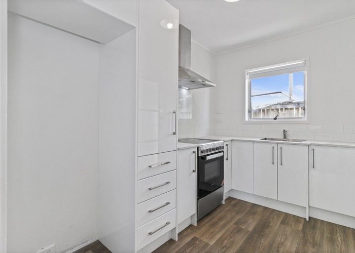  at 3/2 Ryan Avenue, Chartwell, Hamilton, Waikato