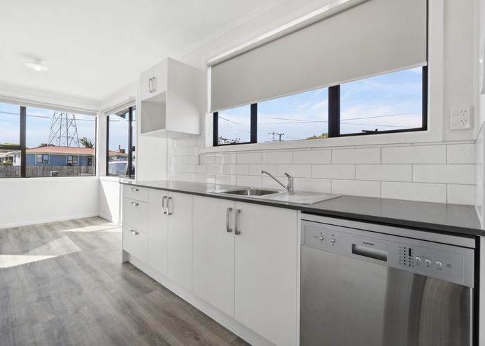  at 66 Ashton Avenue, Otara, Auckland
