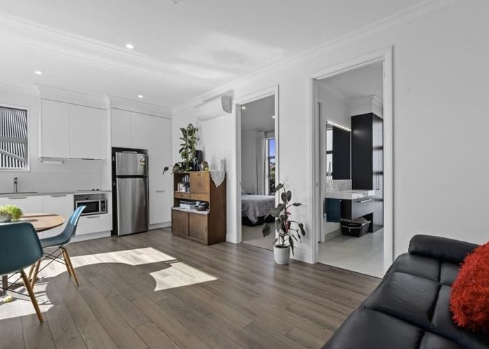  at 39 Glenpark Crescent, Bethlehem, Tauranga