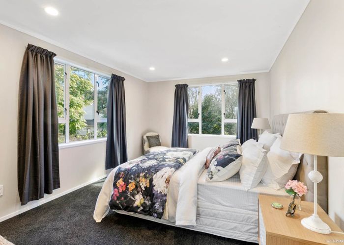  at 3 Marei Road, Ellerslie, Auckland City, Auckland