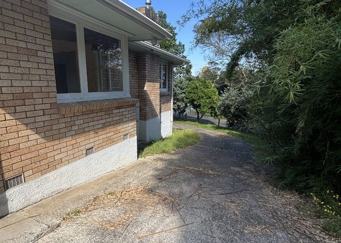  at 20 Helena Road, Hillcrest, Hamilton, Waikato