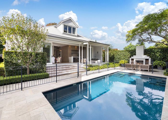  at 15 Henley Road, Mount Eden, Auckland