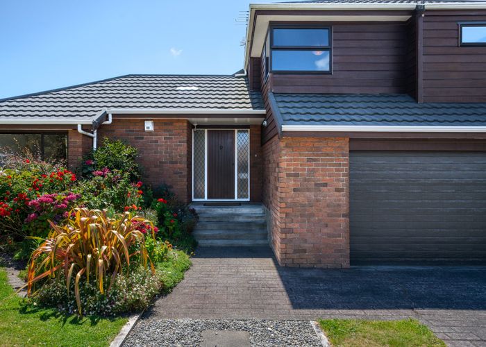  at 14 Aintree Grove, Churton Park, Wellington, Wellington