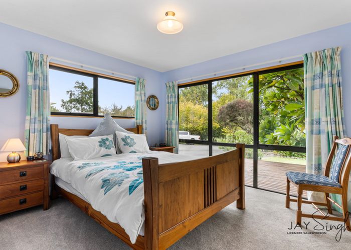  at 197 Ness Valley Road, Papakura