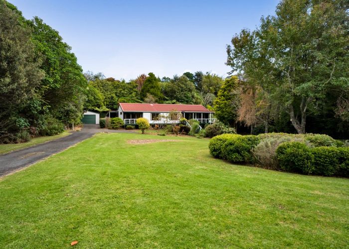  at 65 Veale Road, New Plymouth, New Plymouth, Taranaki