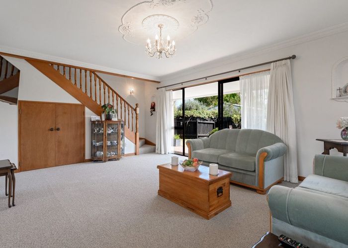  at 89a Seventeenth Avenue, Tauranga South, Tauranga, Bay Of Plenty