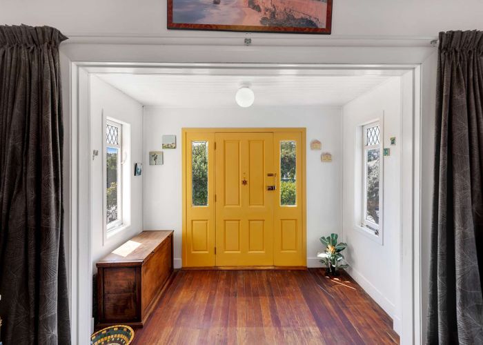  at 89 Alma Road, Gonville, Whanganui