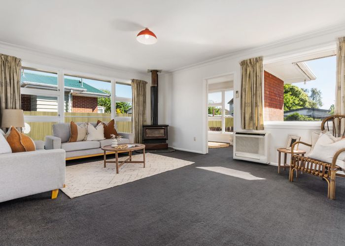  at 20 Fairford Street, Bishopdale, Christchurch City, Canterbury