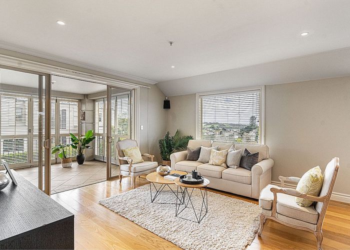  at 1B/2 Hiriri Avenue, Remuera, Auckland City, Auckland