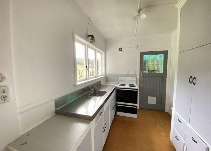  at 190 Great North Road, Te Kamo, Whangārei