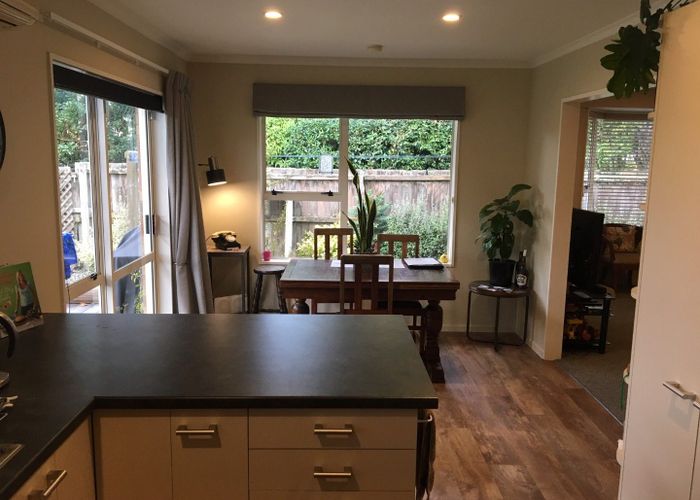  at 46a St Martins Road, St. Martins, Christchurch City, Canterbury