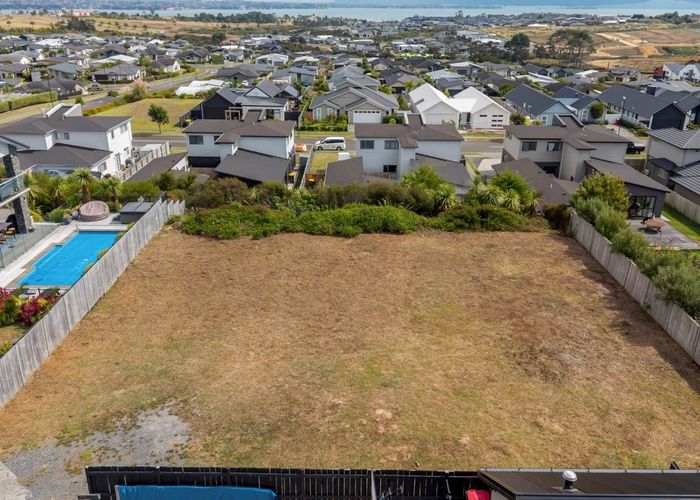  at 22 Motukaraka Drive, Beachlands, Manukau City, Auckland