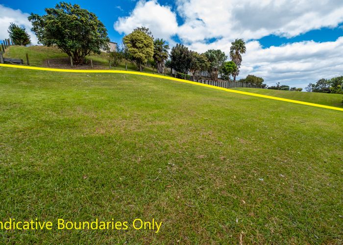  at 7 Ocean View Road, Cable Bay, Cable Bay