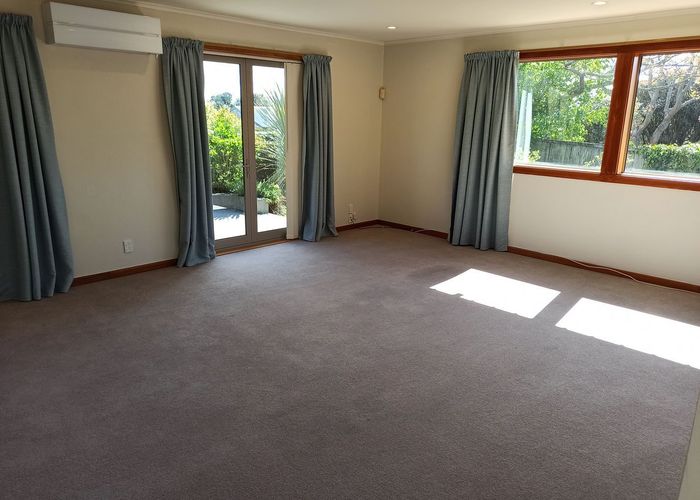  at 45 Hackthorne Road, Cashmere, Christchurch City, Canterbury