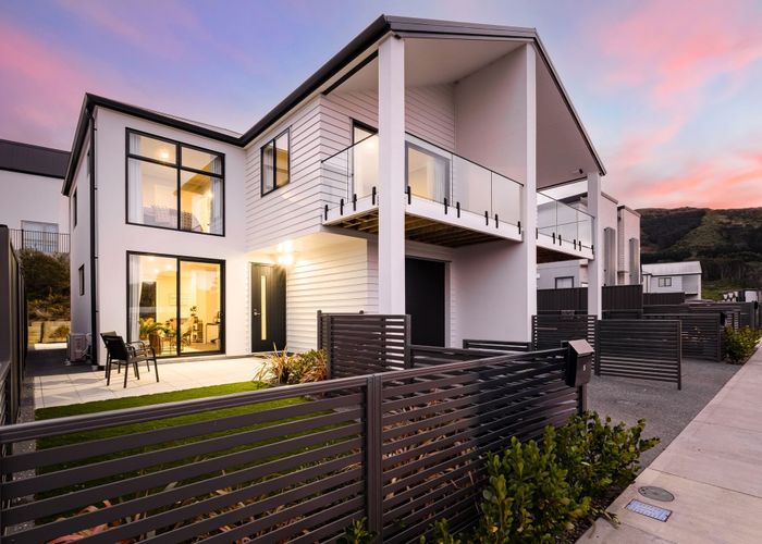  at 5 Koreke Close, Kenepuru, Porirua, Wellington