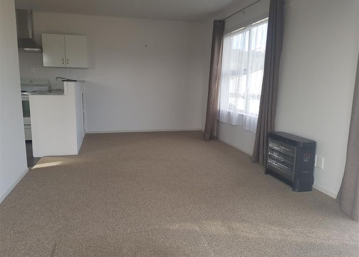  at 6/20 Collingwood  Street, The Wood, Nelson, Nelson / Tasman