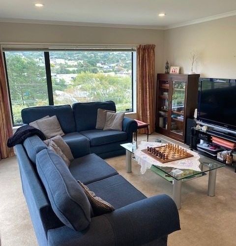  at 3A Duncan Street, Tawa, Wellington, Wellington