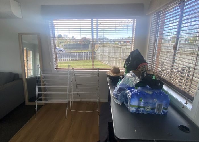  at 5 Fairview Street, Fairview Downs, Hamilton, Waikato