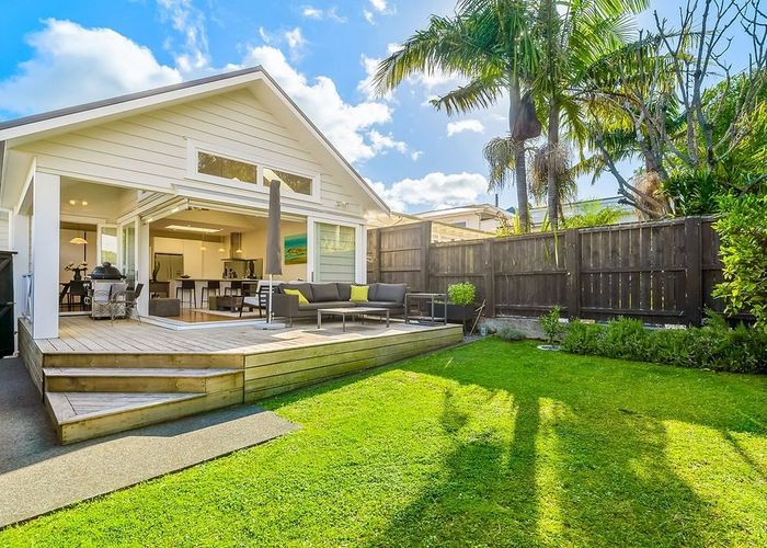  at 48 Lincoln Street, Ponsonby, Auckland