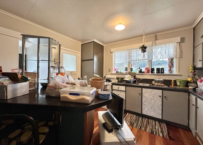  at 1224 Fergusson Drive, Brown Owl, Upper Hutt, Wellington