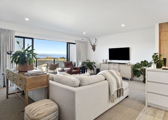  at 34 Blue Dun Place, Nukuhau, Taupo, Waikato