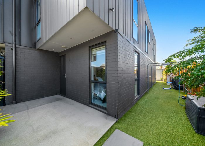  at 640A Massey Road, Mangere, Manukau City, Auckland