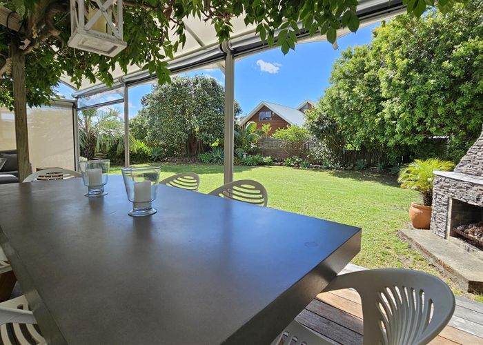  at 103 Pacific Parade, Matarangi