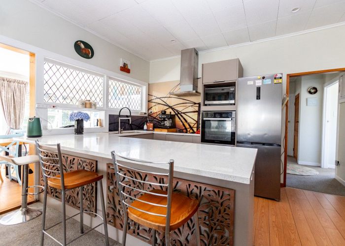  at 33 Aorangi Road, Paeroa, Paeroa