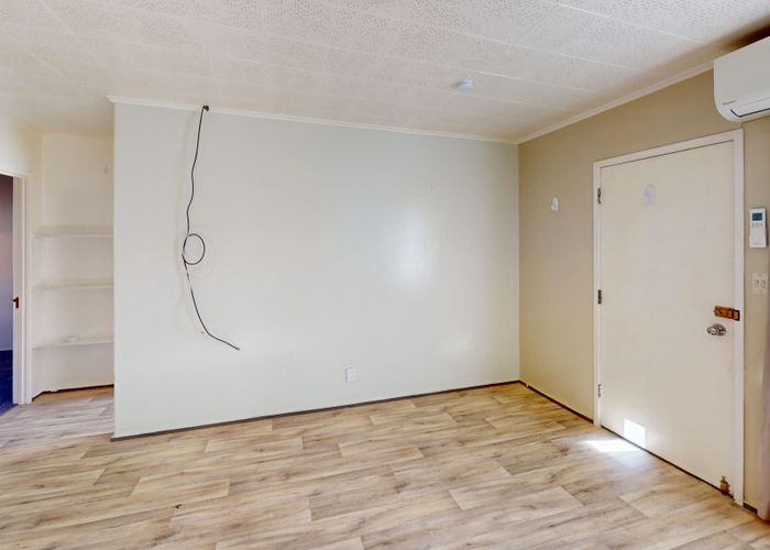  at 172C Ormond Road, Mangapapa, Gisborne, Gisborne