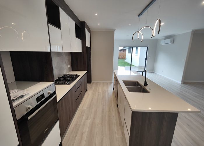  at 11 Waireka Road, Rototuna, Hamilton, Waikato