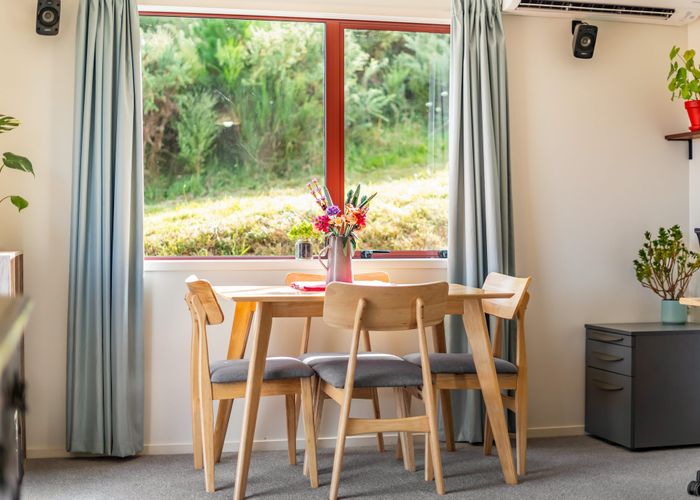  at 26 Omapere Street, Whitby, Porirua, Wellington
