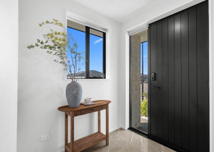  at 3 Dianthus Place, Wigram, Christchurch