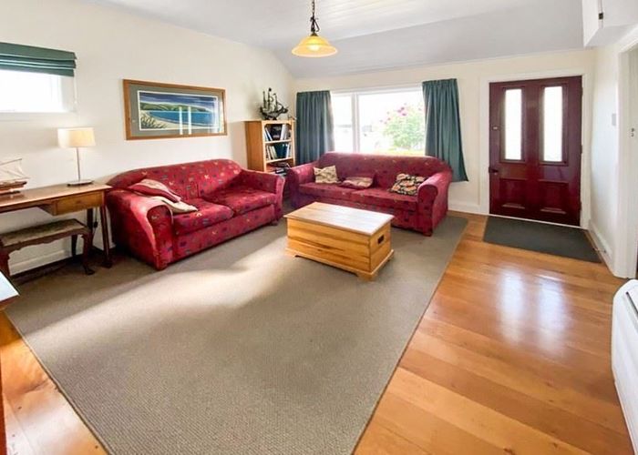  at 66 London Street, Lyttelton, Lyttelton