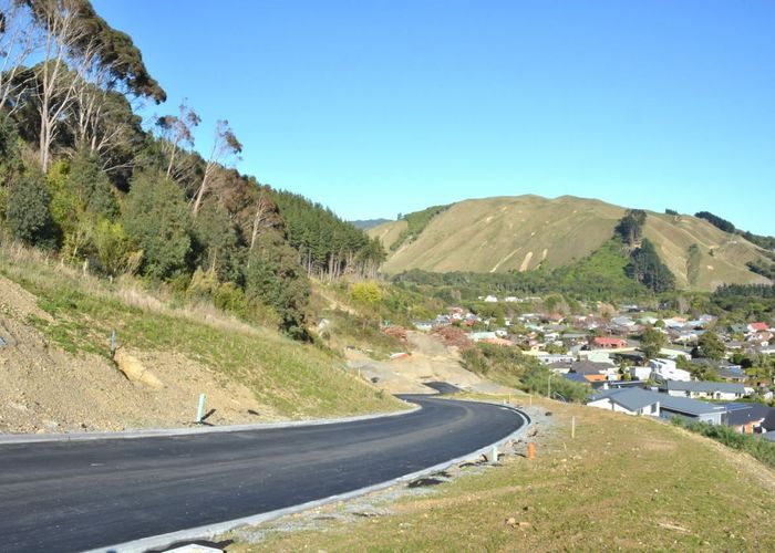  at Lot 45, Stage 4, Kapiti Views, Kakariki Grove,, Waikanae, Kapiti Coast, Wellington